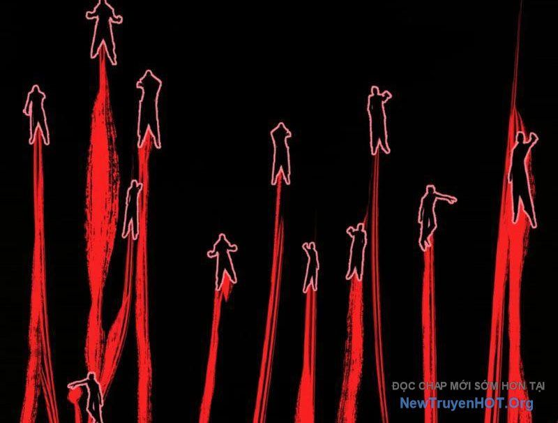 Đạo Vô Danh - Chapter 7 - Page 69