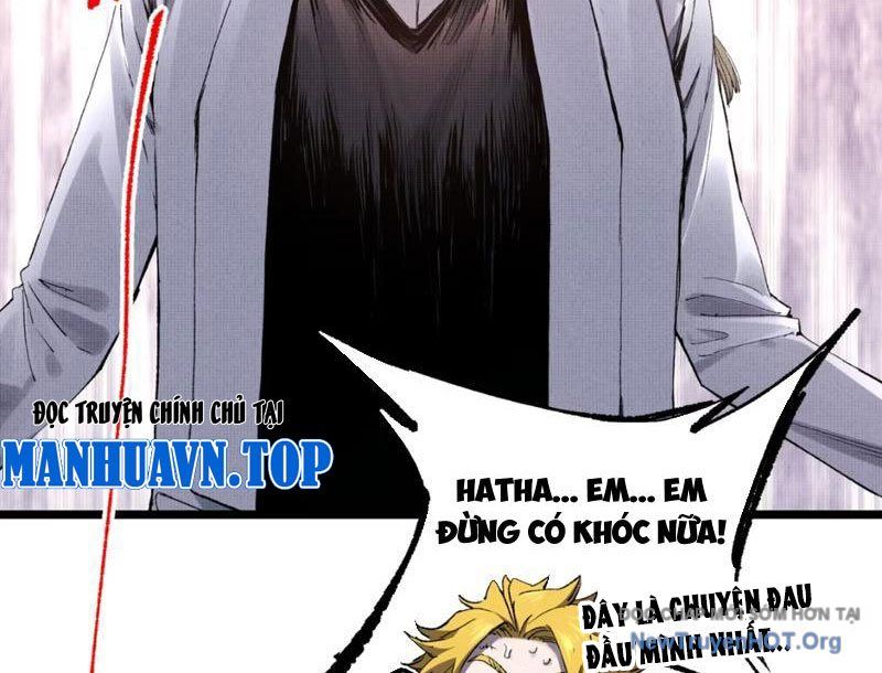 Đạo Vô Danh - Chapter 7 - Page 7