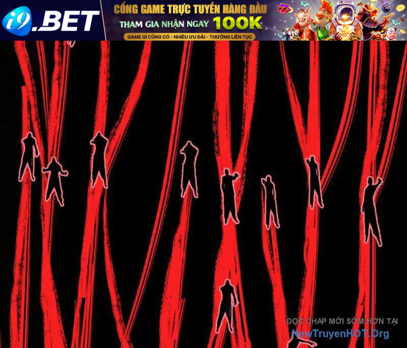 Đạo Vô Danh - Chapter 7 - Page 70