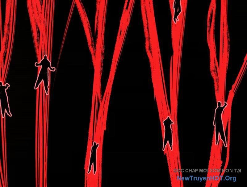 Đạo Vô Danh - Chapter 7 - Page 71
