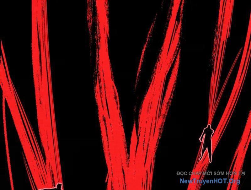 Đạo Vô Danh - Chapter 7 - Page 73