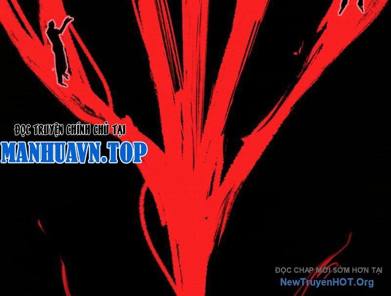 Đạo Vô Danh - Chapter 7 - Page 75