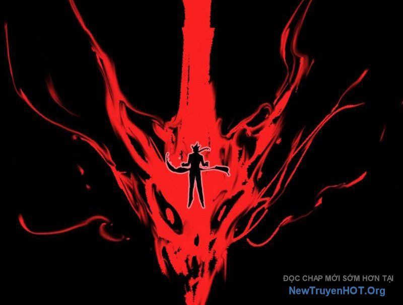 Đạo Vô Danh - Chapter 7 - Page 76