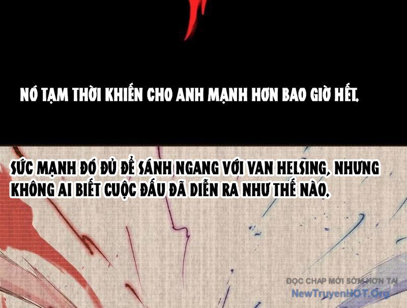 Đạo Vô Danh - Chapter 7 - Page 77