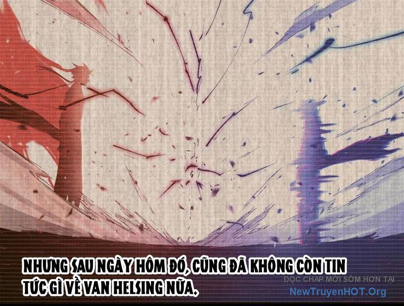 Đạo Vô Danh - Chapter 7 - Page 78