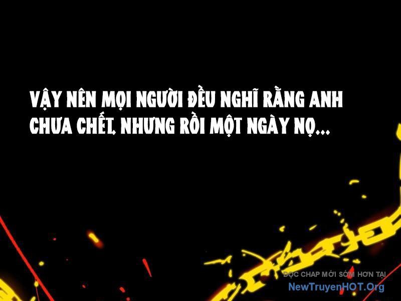 Đạo Vô Danh - Chapter 7 - Page 80