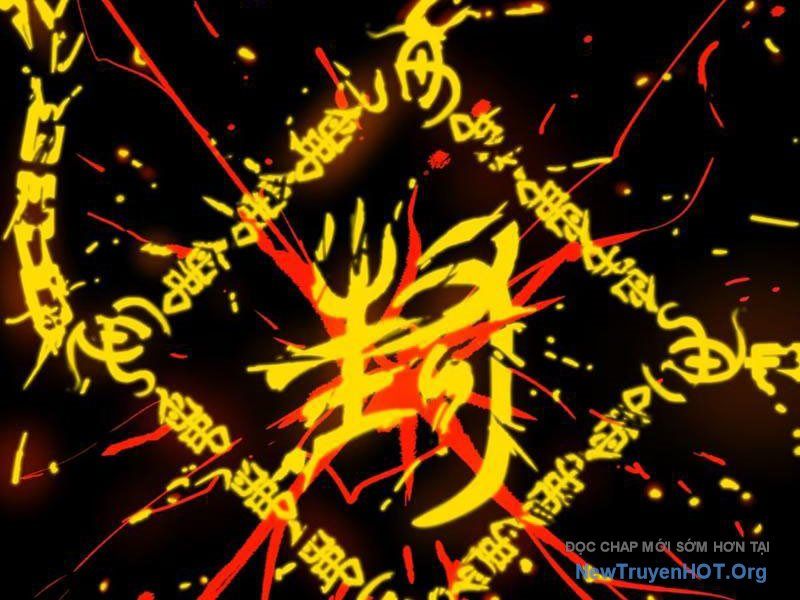 Đạo Vô Danh - Chapter 7 - Page 81