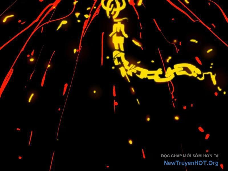 Đạo Vô Danh - Chapter 7 - Page 82