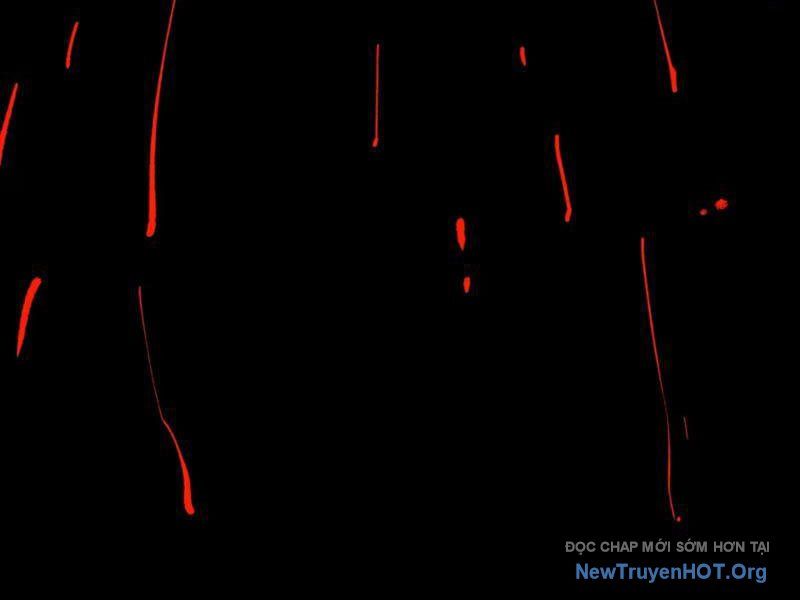 Đạo Vô Danh - Chapter 7 - Page 83