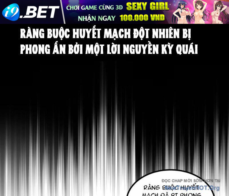 Đạo Vô Danh - Chapter 7 - Page 84