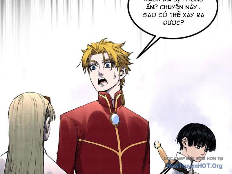 Đạo Vô Danh - Chapter 7 - Page 85