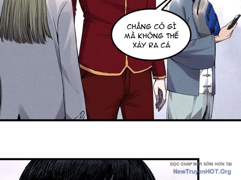 Đạo Vô Danh - Chapter 7 - Page 86