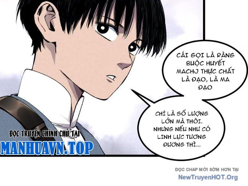 Đạo Vô Danh - Chapter 7 - Page 87