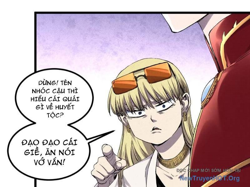 Đạo Vô Danh - Chapter 7 - Page 88