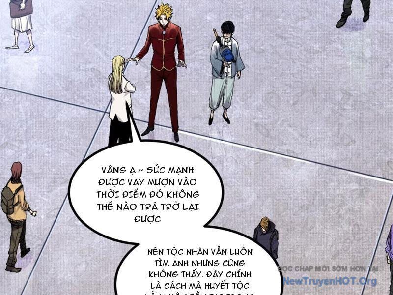 Đạo Vô Danh - Chapter 7 - Page 90