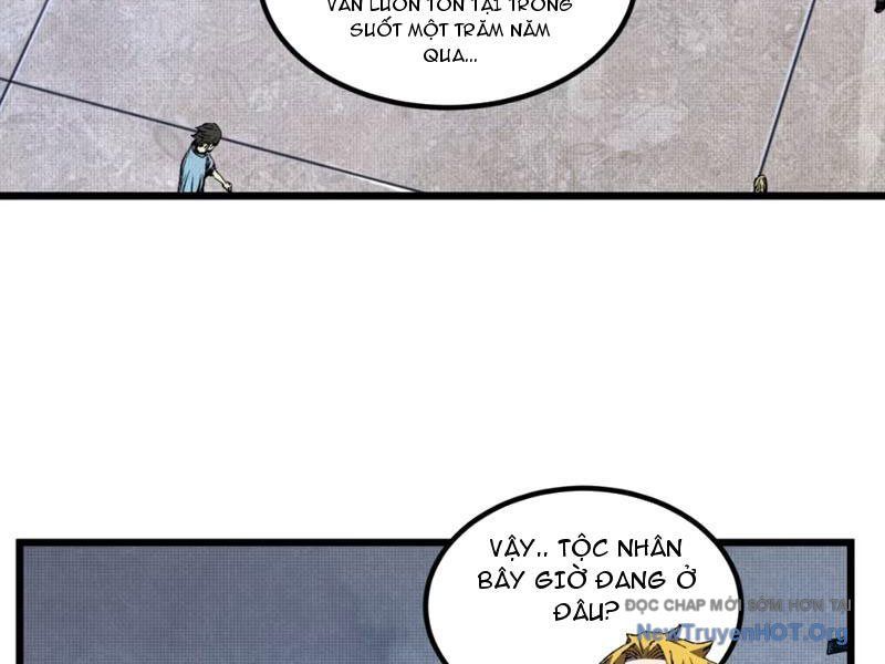 Đạo Vô Danh - Chapter 7 - Page 91