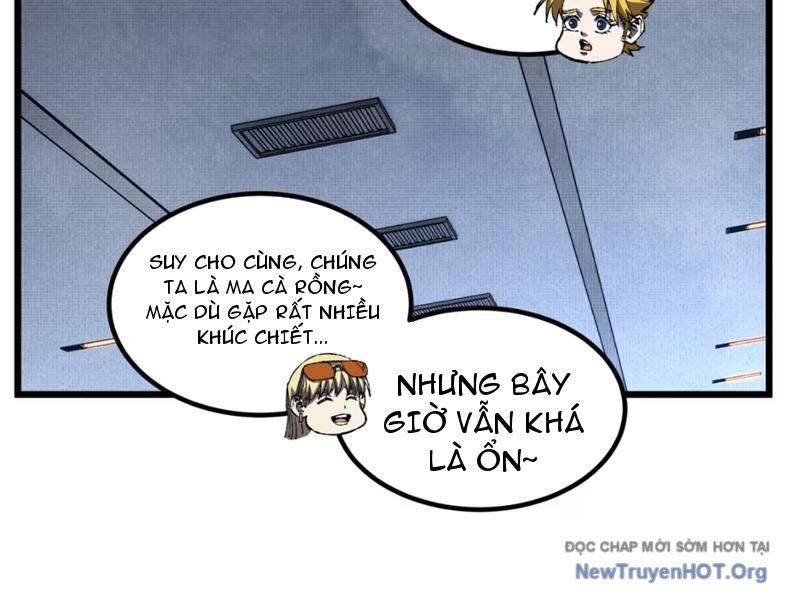 Đạo Vô Danh - Chapter 7 - Page 92