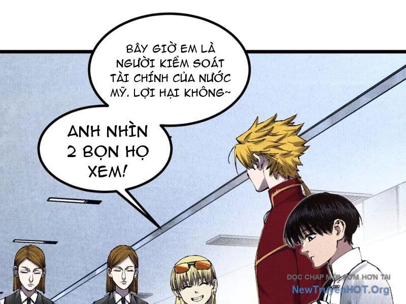 Đạo Vô Danh - Chapter 7 - Page 93