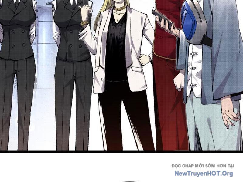 Đạo Vô Danh - Chapter 7 - Page 94