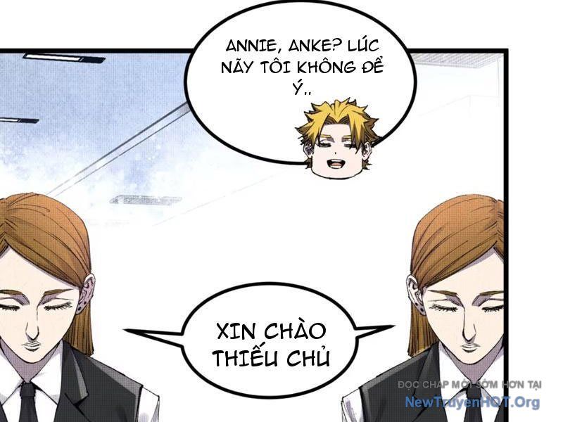 Đạo Vô Danh - Chapter 7 - Page 95