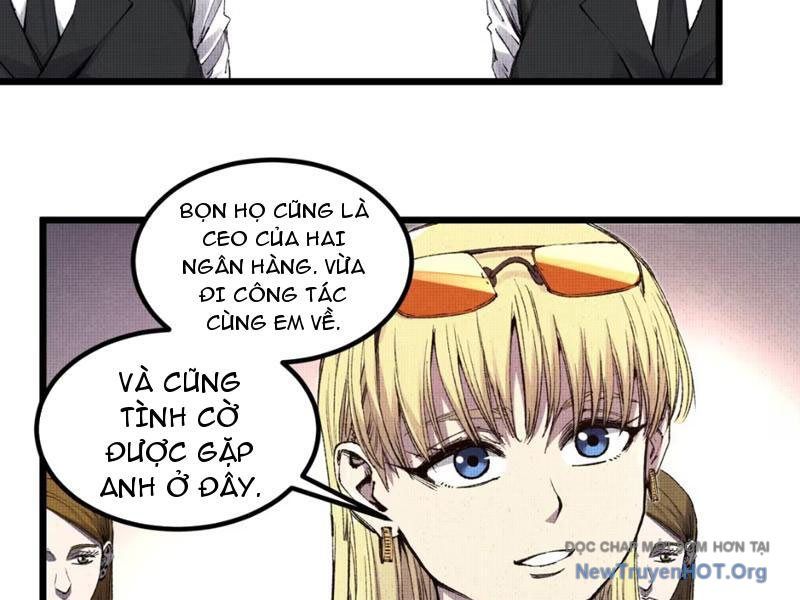 Đạo Vô Danh - Chapter 7 - Page 96