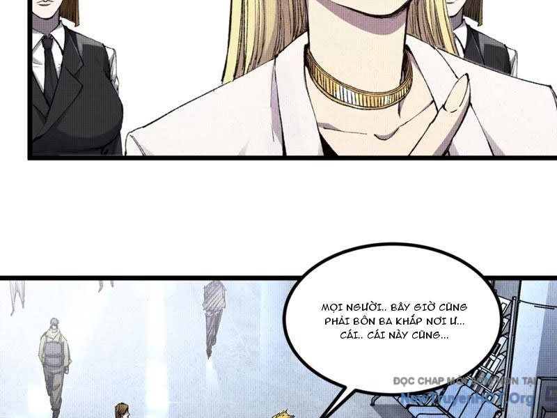 Đạo Vô Danh - Chapter 7 - Page 97