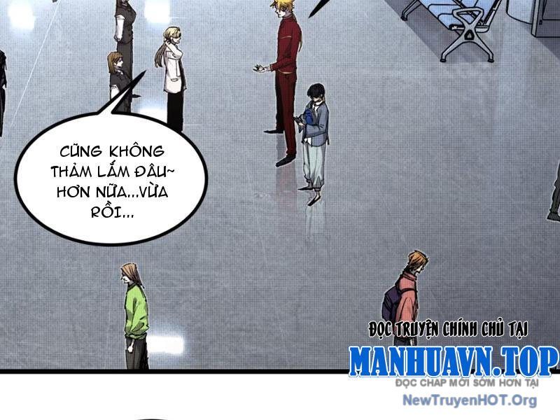 Đạo Vô Danh - Chapter 7 - Page 98