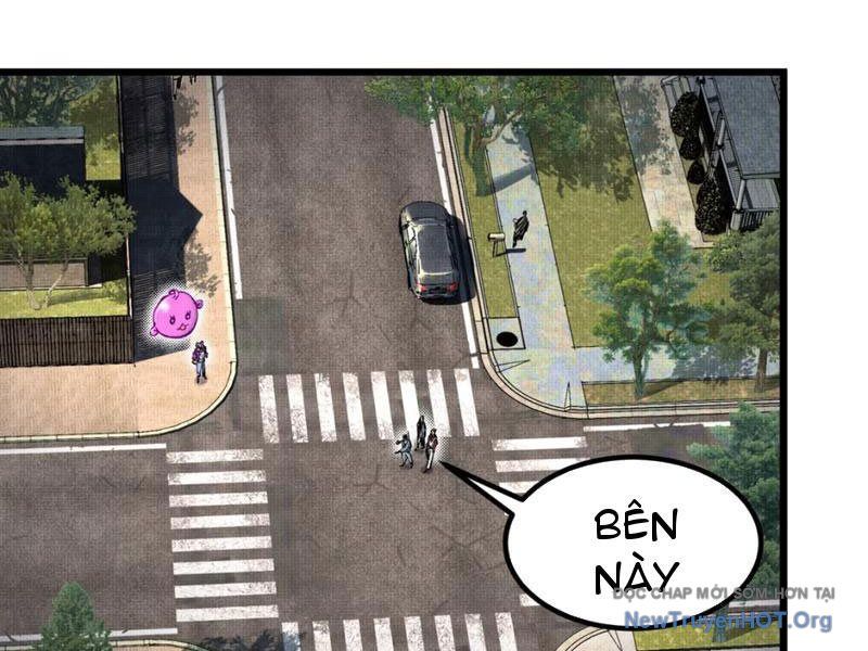 Đạo Vô Danh - Chapter 8 - Page 100