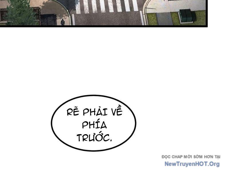 Đạo Vô Danh - Chapter 8 - Page 101