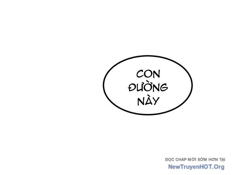 Đạo Vô Danh - Chapter 8 - Page 102