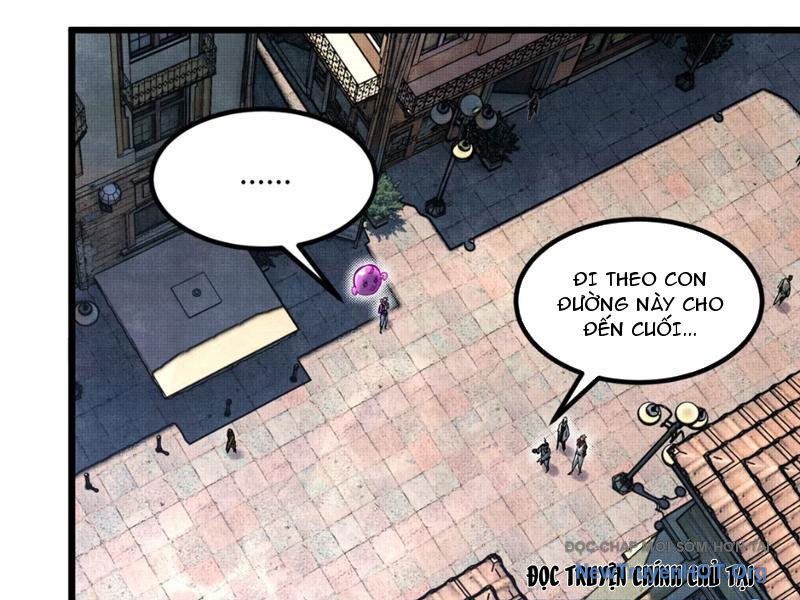 Đạo Vô Danh - Chapter 8 - Page 103