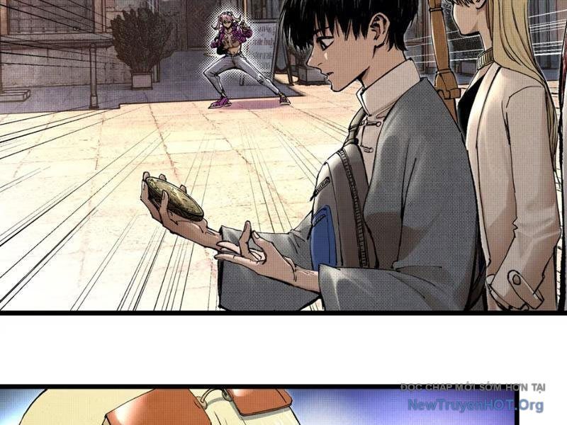 Đạo Vô Danh - Chapter 8 - Page 105