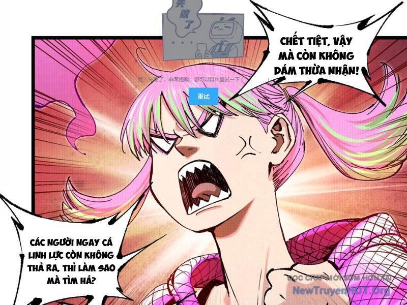 Đạo Vô Danh - Chapter 8 - Page 107