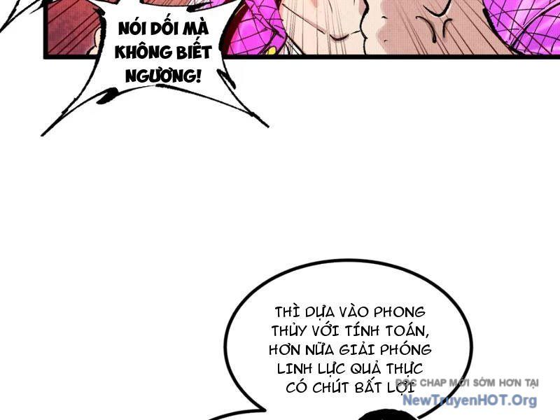 Đạo Vô Danh - Chapter 8 - Page 108