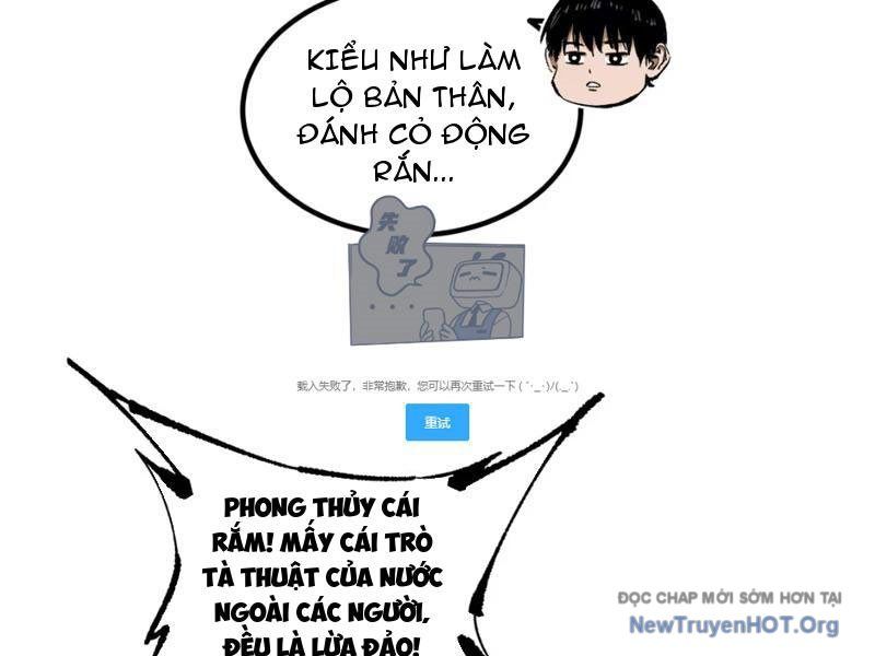 Đạo Vô Danh - Chapter 8 - Page 109