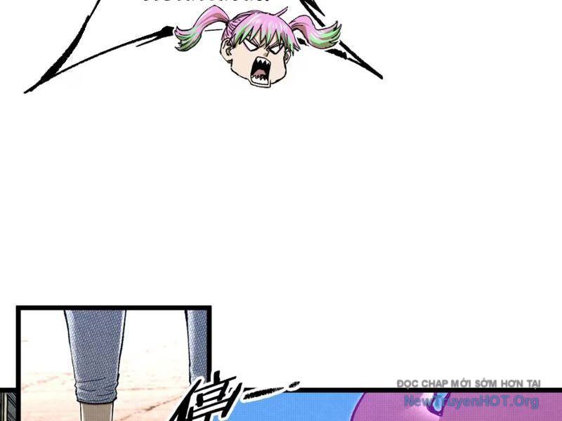 Đạo Vô Danh - Chapter 8 - Page 110