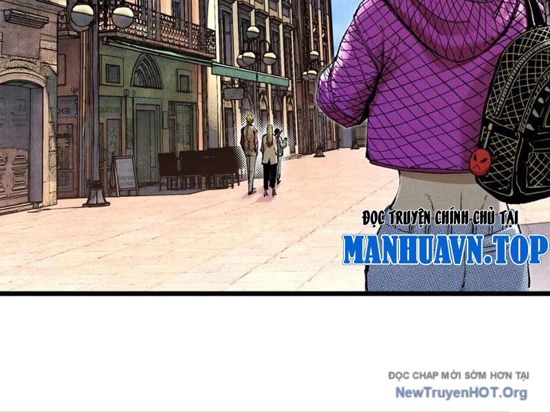 Đạo Vô Danh - Chapter 8 - Page 112