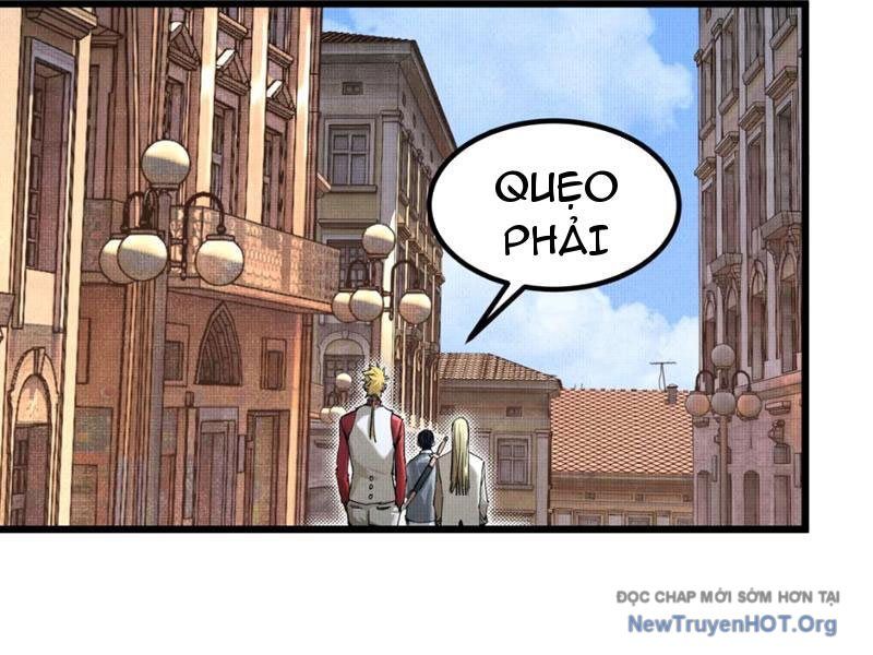 Đạo Vô Danh - Chapter 8 - Page 113