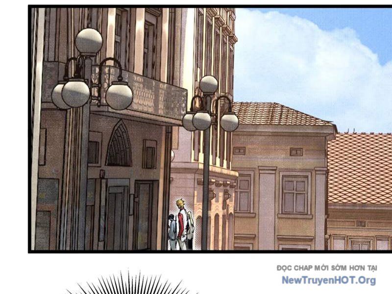 Đạo Vô Danh - Chapter 8 - Page 114
