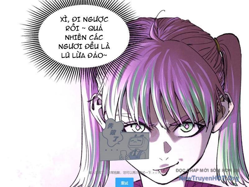 Đạo Vô Danh - Chapter 8 - Page 115