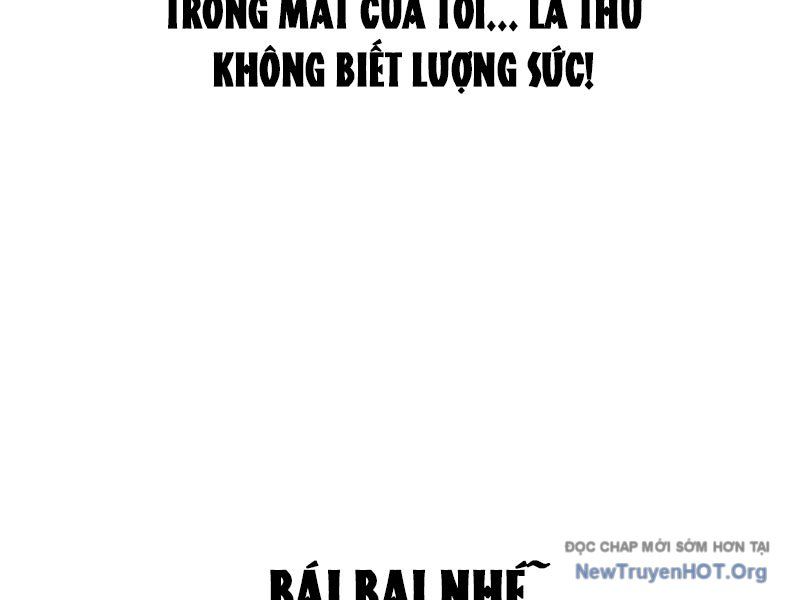 Đạo Vô Danh - Chapter 8 - Page 117