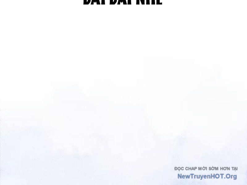 Đạo Vô Danh - Chapter 8 - Page 118