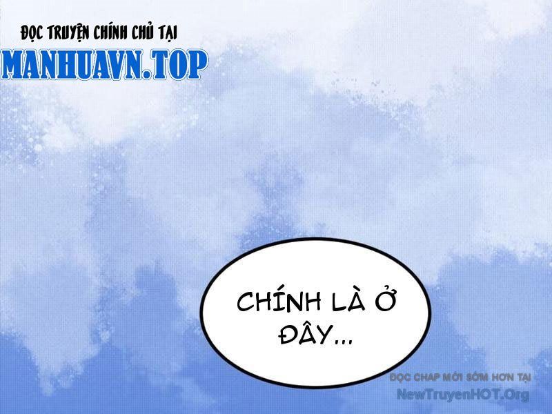 Đạo Vô Danh - Chapter 8 - Page 119