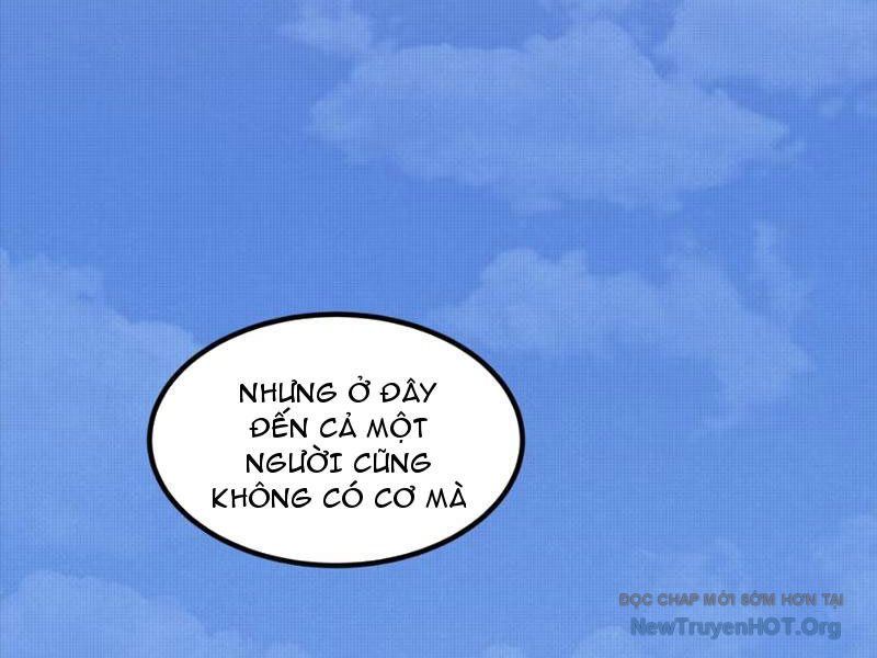 Đạo Vô Danh - Chapter 8 - Page 120