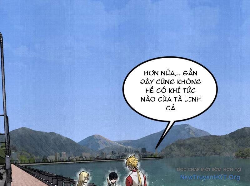 Đạo Vô Danh - Chapter 8 - Page 121