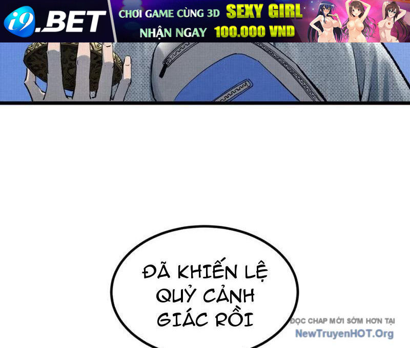 Đạo Vô Danh - Chapter 8 - Page 124