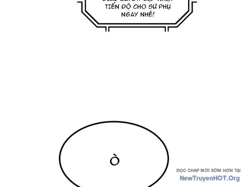 Đạo Vô Danh - Chapter 8 - Page 14