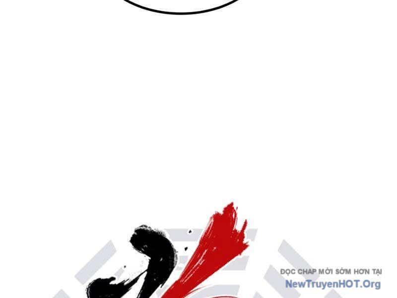 Đạo Vô Danh - Chapter 8 - Page 15