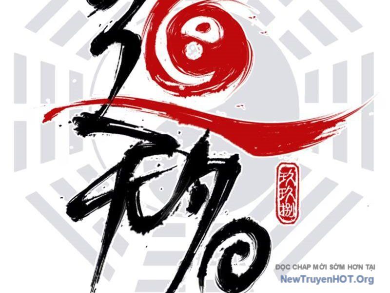 Đạo Vô Danh - Chapter 8 - Page 16