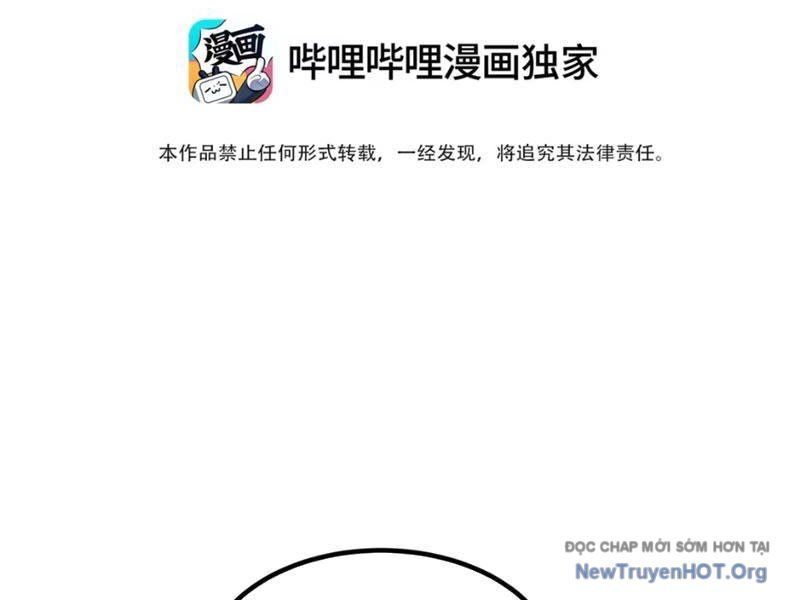 Đạo Vô Danh - Chapter 8 - Page 18